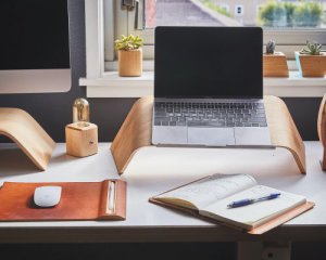 Катастрофічної ситуації на ринку праці немає: чи легко знайти роботу в Україні