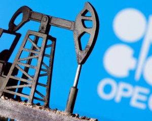 Росія почне нарощувати видобуток нафти