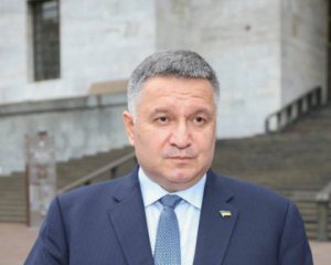 Справа Шеремета: поліція буде розслідувати &quot;білоруський слід&quot; у січні