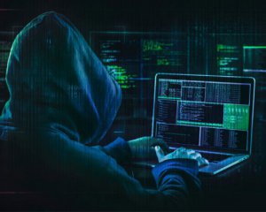 Сайти НАБУ і Держспецзв&#039;язку зацікавили хакерів: 16 кібератак за тиждень