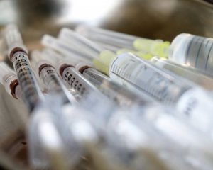 &quot;Біолік&quot; підтвердив заяву на реєстрацію путінської вакцини в Україні