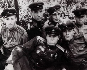 В армии ввели новые знаки различия
