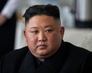 Ким Чен Ын признал экономику КНДР провальной за последние 5 лет
