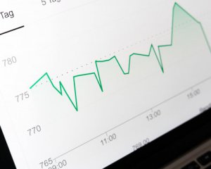 Что будет влиять на украинскую экономику в этом году - прогноз Всемирного банка