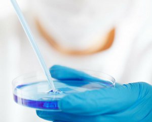 Учені довели, що є раніше не відомий стан речовини