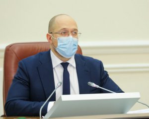 Уряд перевірить інформацію про підпільну Covid-вакцинацію