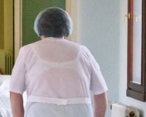 12-річний хлопчик зробив "петарду" і підірвався на ній