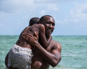 Лучший фильм десятилетия сняли за 25 дней