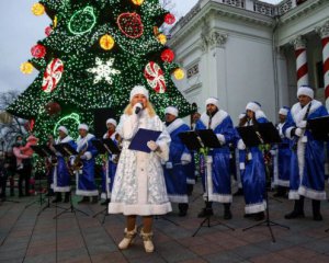 Український шансон з&#039;явився раніше за російський