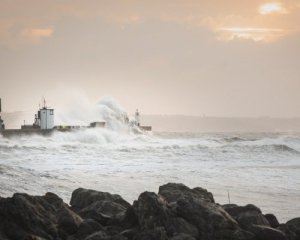 В Україну повертаються моряки, яких понад 4 роки утримували в Лівії