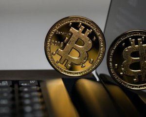 Bitcoin установил новый исторический максимум