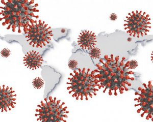В китайском Ухане может вспыхнуть новая эпидемия коронавируса