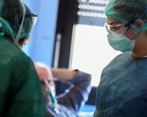 Шмыгаль просит Еврокомиссию помочь с получением вакцины