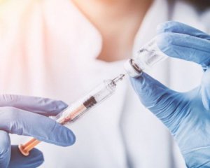 "Це отрута" - СБУ розслідує ввезення неякісної вакцини від Covid-19