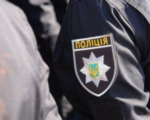 У Харківській області чоловік зґвалтував 14-річну дівчину