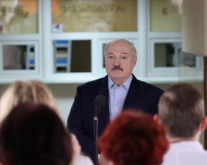 Пока не &quot;скопытится&quot;: Лукашенко рассказал, сколько планирует оставаться у власти