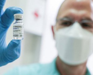 Для країн із високою смертністю: Росія створює новий препарат від коронавірусу