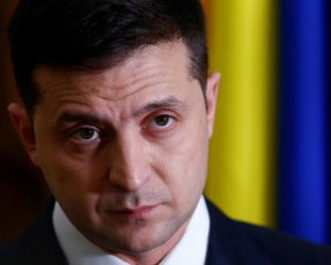 Влада так і не змогла знайти свій стиль керування - Мартиненко