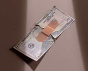 ВВП у 1-му кварталі впаде на 3%: прогноз Мінекономіки