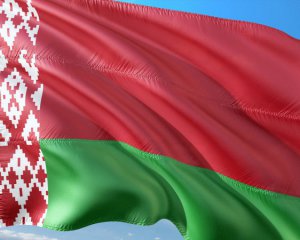 Избежать ассоциаций с Россией: Тихановская предлагает переименовать Беларусь