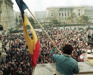 В Европе запретили партию