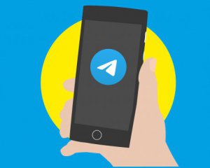 Благодаря Трампу Telegram стал одним из популярнейших приложений в США