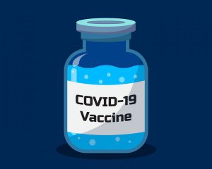 Covid-вакцина коштуватиме для українців у межах $200