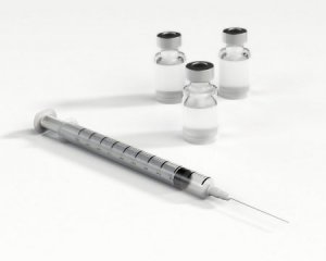 Європейський регулятор веде переговори з розробником російської Covid-вакцини