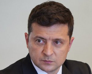 Україна матиме велику підтримку США. Зеленському треба цим скористатися