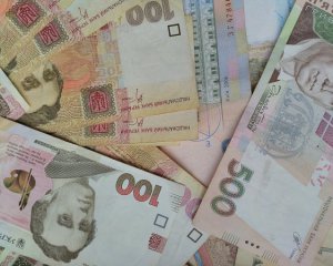 Кому работодатели готовы платить более 40 тыс. грн