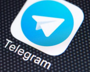 К Telegram за 3 дня присоединились более 25 млн пользователей