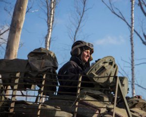 &quot;Всеобъемлющее перемирие&quot; на Донбассе: 11 обстрелов и раненый воин ВСУ