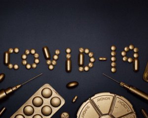 ВОЗ предупреждает о новых штаммах коронавируса