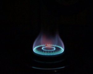 Уряд хоче регулювати ціни на газ: назвали новий тариф