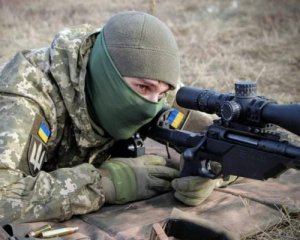 Гаряча доба на Донбасі: що розповіли військові