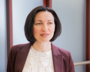 Голова Антикорупційного суду гуляла на вечірці ексрегіонала Ківалова