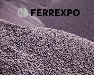 Ferrexpo збільшила обсяги виробництва у кризовому 2020-му