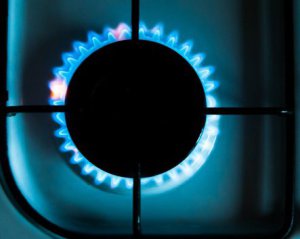 Платіжки зі знижкою на газ українці отримають у березні