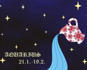 Гороскоп на 15 січня: кому зірки пророкують багатство та перемогу
