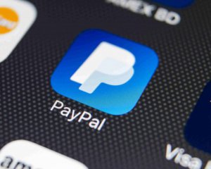 Украинец, который создал платежную систему PayPal, стал миллиардером