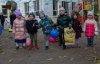 4 языка и религиозные каноны - как учатся дети с хасидского движения "Хабад" в Одессе