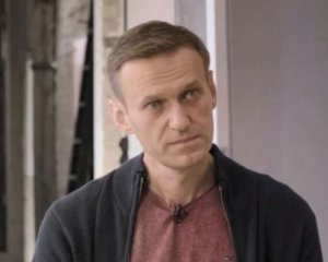 Повернення Навального в Москву: журналістам заборонили знімати подію