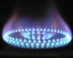 Шмыгаль пообещал МВФ, что регулирование рынка газа не будет