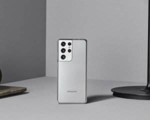 Ефектні фото і відео – чим здивують нові флагмани від Samsung