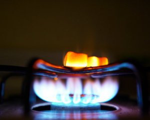 Державного регулювання ціни на газ не буде - заступниця Єрмака
