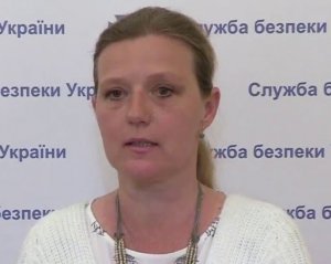 Ющенко и Янукович у власти знали об угрозе со стороны России - міністр