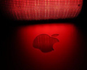 Apple начала тестирование новой технологии