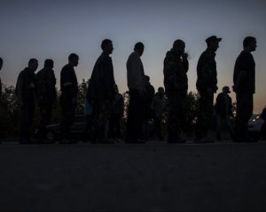 Кравчук розкритикував медведчуківську угоду з ОРДЛО