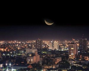 Гороскоп на 17 січня: астрологиня назвала знаки-щасливчики