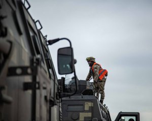 Окупанти притихли: повідомили останні новини з передової